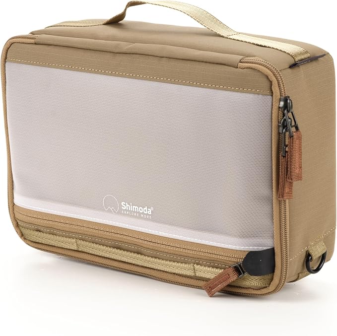 Shimoda Core Unit by Shimoda