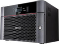 BUFFALO TeraStation 5820DN 8-Bay Business Desktop NAS 48TB by BuffaloAmericas