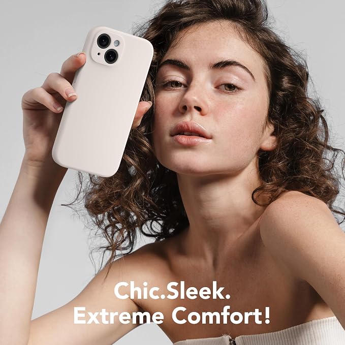 Magnetic for iPhone 15 Case, Compatible - Image 7