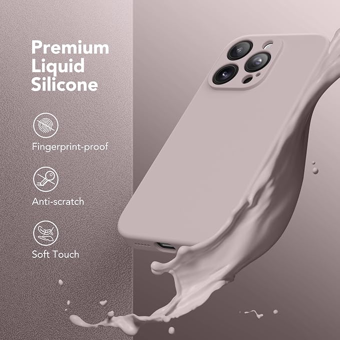 Magnetic for iPhone 14 Pro Case, Compatible - Image 8