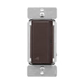 Eaton Z-Wave Plus RF9601DRB Wireless Switch, Single Pole, Oil-Rubbed Bronze by Eaton