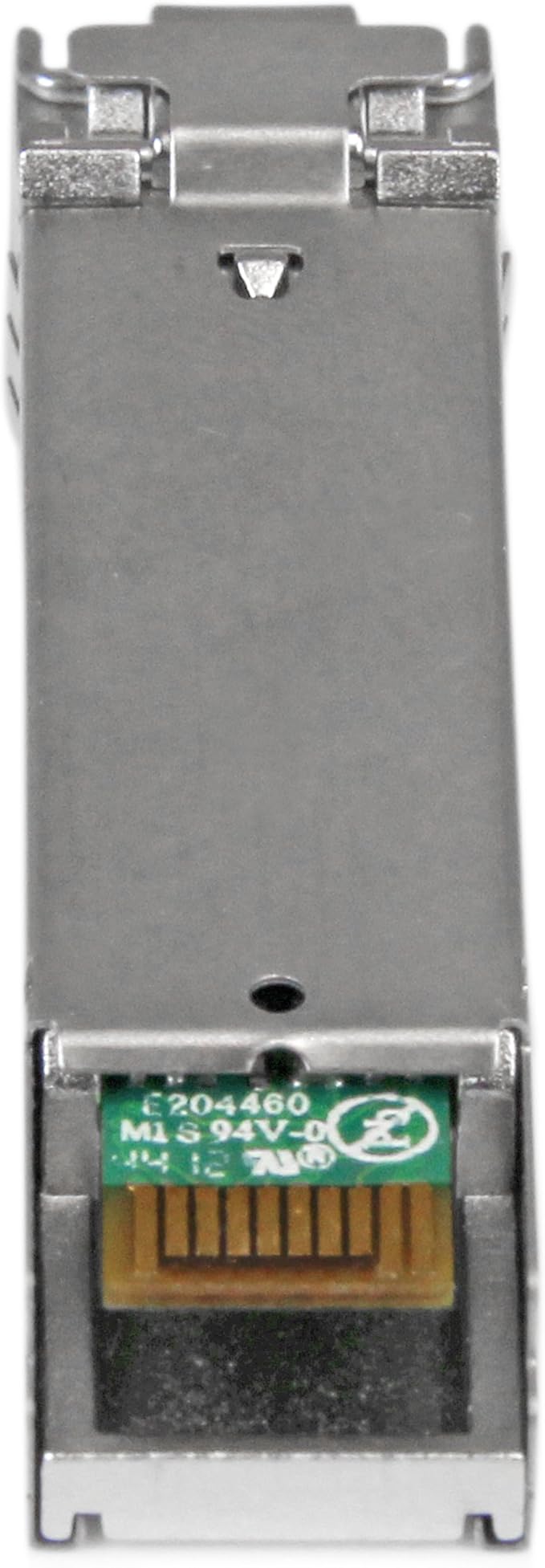 StarTech.com Cisco GLC-LX-SM-RGD Compatible SFP Module - Image 3