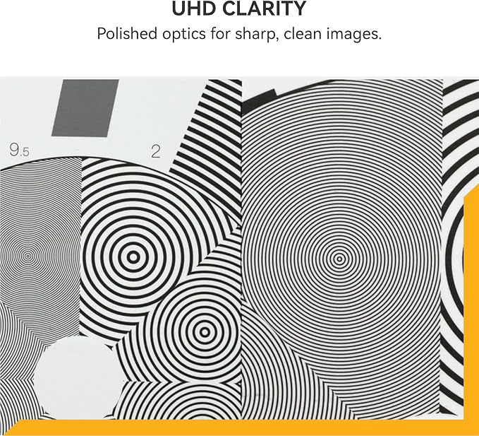 NiSi, 72mm UHC UV Protection Filter – Ultra-Slim Design - Image 7