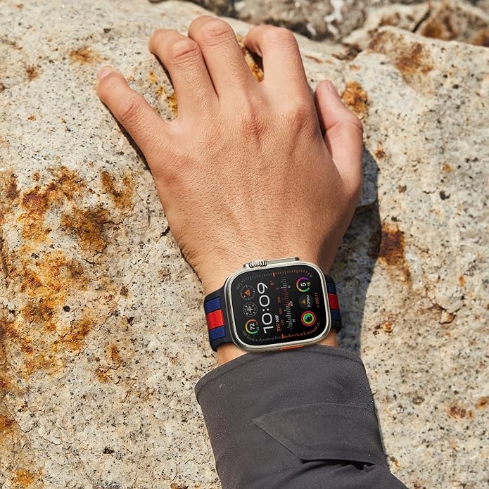 Sport Bands 6-Pack Compatible - Image 6