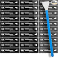 AAWipes Sensor Cleaning Swabs 16MM by AAWipes
