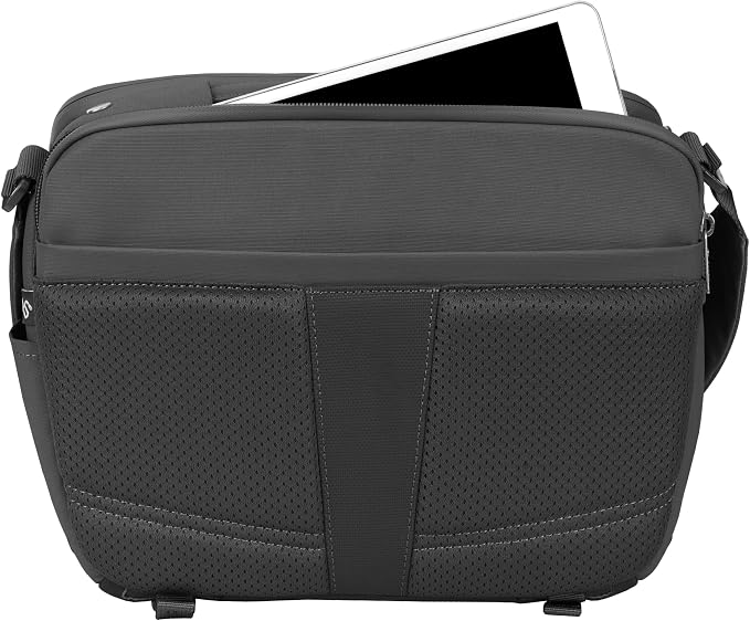 VANGUARD VEO Metro S9L Camera & Everyday Shoulder Bag – Fits Full-Frame Camera - Image 6