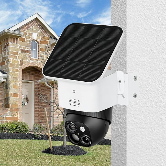 Camera Corner Mount Compatible - Image 7