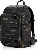 Tenba Axis v2 32L Camera Backpack by Tenba