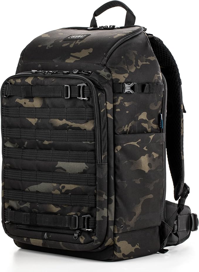 Tenba Axis v2 32L Camera Backpack by Tenba