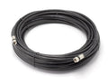 THE CIMPLE CO Solid Copper Coaxial Cable 100 FT by THECIMPLECO