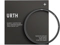 Urth 49mm Magnetic Lens Filter Adapter Ring by Urth