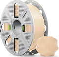 PLA Basic, Pre-Dried Filament by MarsWork