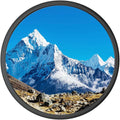JJC 58mm Ultra-Low Reflectivity UV Filter Lens Protection by JJC