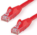 StarTech 12ft CAT6 Ethernet Cable by StarTech