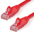 StarTech 9ft CAT6 Ethernet Cable by StarTech