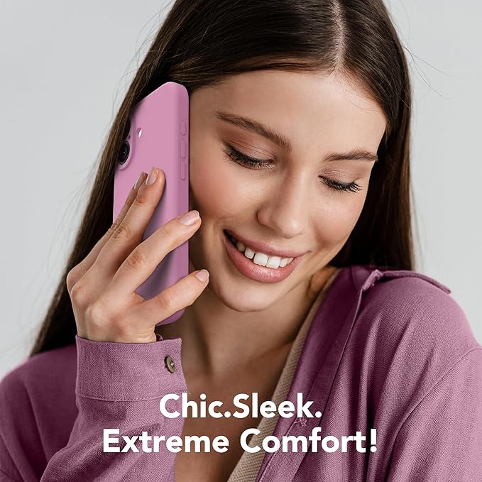 Magnetic for iPhone 17 Case, Compatible - Image 7