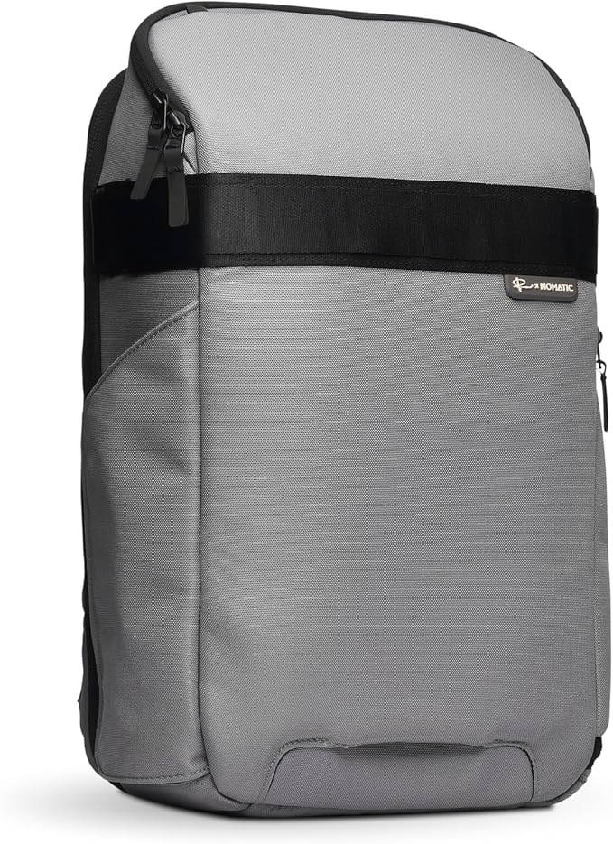 NOMATIC Luma Camera Pack 18L - Image 2