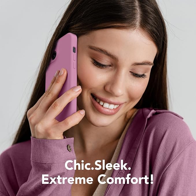 Magnetic for iPhone 13 Case, Compatible - Image 8