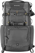 VANGUARD Alta Sky 52 Camera Backpack by Vanguard