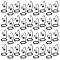 36 Pack AC Pan Float Switch Compatible by Gulfmew