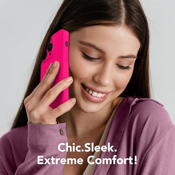 Magnetic for iPhone 13 Pro Max Case, Compatible - Image 8