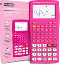 CATIGA Scientific Calculators by CATIGA