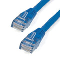 StarTech 15ft CAT6 Ethernet Cable by StarTech