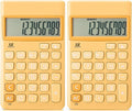 Mr. Pen- Standard Function Calculator, 12 Digits, Small Calculator by MrPen