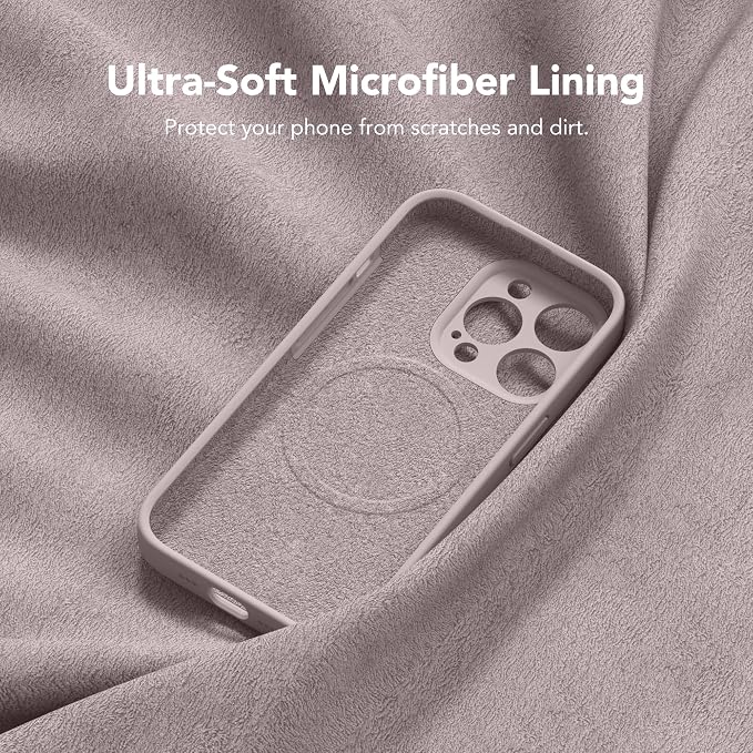 Magnetic for iPhone 13 Pro Max Case, Compatible - Image 7