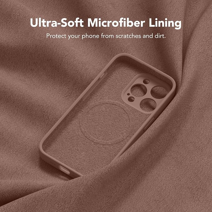 Magnetic for iPhone 14 Pro Max Case, Compatible - Image 8