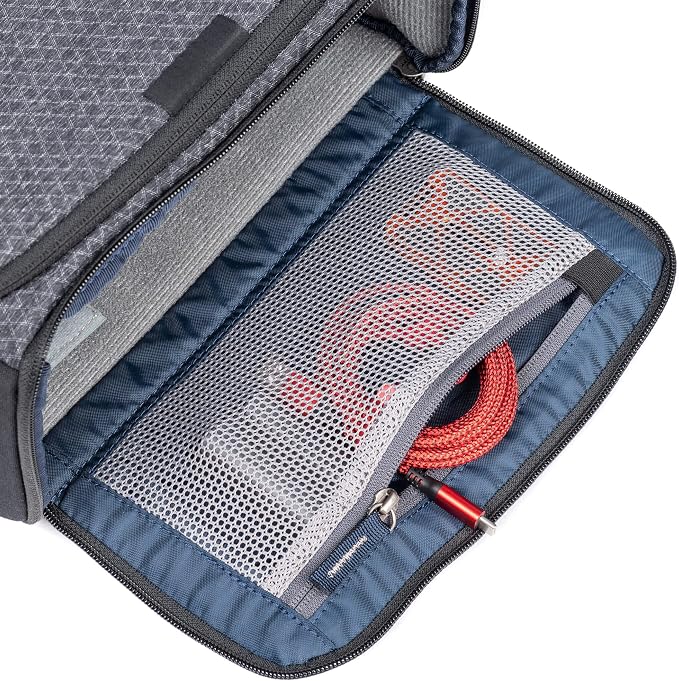 Think Tank Stash Master Medium Camera Cube Insert - Image 6