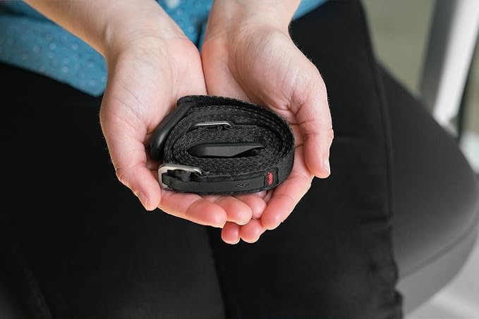 Peak Design Leash Camera Strap - Image 7