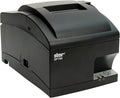 Star Micronics SP742MU USB Impact Receipt Printer by StarMicronics