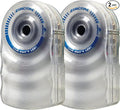 Zircon Leak Alert + LED! Water Leak Detector & Flood Sensor Alarm/Water Leak by Zircon