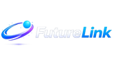 FutureLink - Home