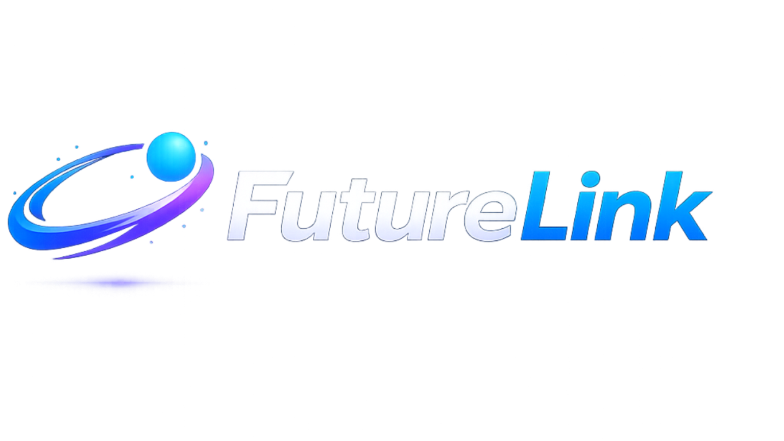 FutureLink
